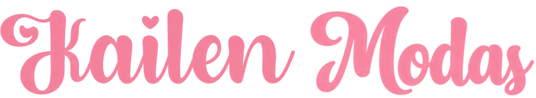 Kailen Modas Logo